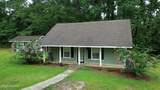 723 Wood Valley Road - Photo 65