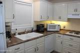 723 Wood Valley Road - Photo 66