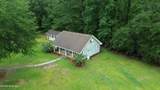 723 Wood Valley Road - Photo 67