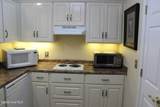 723 Wood Valley Road - Photo 68