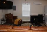 723 Wood Valley Road - Photo 69