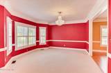723 Wood Valley Road - Photo 7