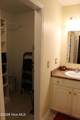 723 Wood Valley Road - Photo 70