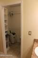 723 Wood Valley Road - Photo 71