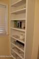 723 Wood Valley Road - Photo 72