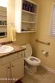 723 Wood Valley Road - Photo 73