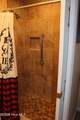 723 Wood Valley Road - Photo 74