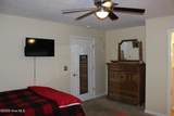 723 Wood Valley Road - Photo 75