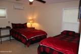 723 Wood Valley Road - Photo 76