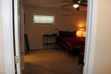 723 Wood Valley Road - Photo 77