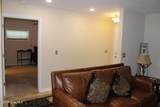 723 Wood Valley Road - Photo 78