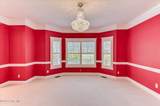 723 Wood Valley Road - Photo 8