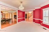 723 Wood Valley Road - Photo 9
