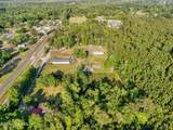 12 Parker Trail - Photo 14