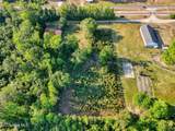 12 Parker Trail - Photo 17