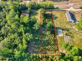 12 Parker Trail - Photo 18