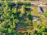 12 Parker Trail - Photo 19