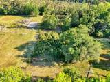 12 Parker Trail - Photo 4