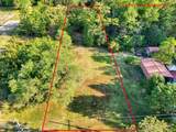 12 Parker Trail - Photo 6