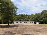 126 Tomlinson Lane - Photo 1