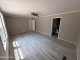 126 Tomlinson Lane - Photo 10