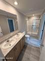 126 Tomlinson Lane - Photo 11