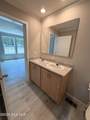 126 Tomlinson Lane - Photo 12