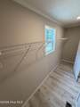 126 Tomlinson Lane - Photo 13