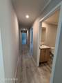 126 Tomlinson Lane - Photo 14