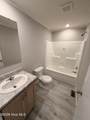 126 Tomlinson Lane - Photo 15