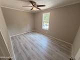 126 Tomlinson Lane - Photo 16