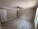126 Tomlinson Lane - Photo 17