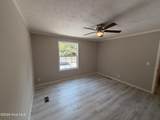126 Tomlinson Lane - Photo 18