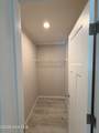 126 Tomlinson Lane - Photo 19