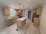 126 Tomlinson Lane - Photo 2