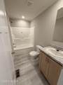 126 Tomlinson Lane - Photo 20