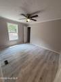 126 Tomlinson Lane - Photo 21