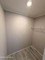 126 Tomlinson Lane - Photo 22