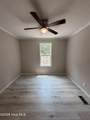 126 Tomlinson Lane - Photo 23
