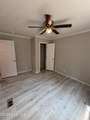 126 Tomlinson Lane - Photo 24