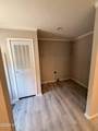 126 Tomlinson Lane - Photo 25