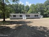 126 Tomlinson Lane - Photo 26