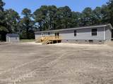 126 Tomlinson Lane - Photo 27