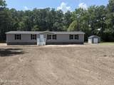 126 Tomlinson Lane - Photo 28