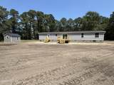 126 Tomlinson Lane - Photo 29