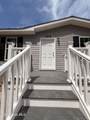 126 Tomlinson Lane - Photo 30