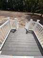 126 Tomlinson Lane - Photo 31