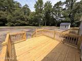 126 Tomlinson Lane - Photo 32