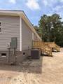 126 Tomlinson Lane - Photo 33