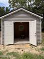 126 Tomlinson Lane - Photo 34
